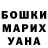 Бошки Шишки Bruce Banner Katyusha LI