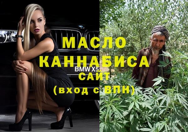 соль ск Абаза