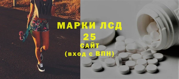 соль ск Абаза