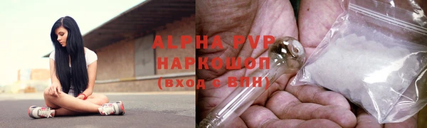 соль ск Абаза