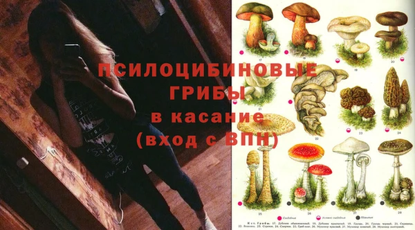 mix Абинск