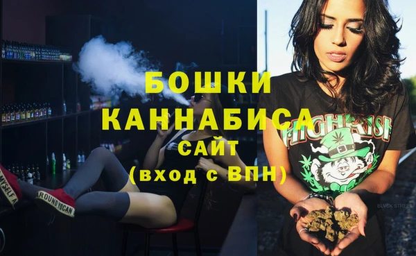 не бодяженный Ветлуга