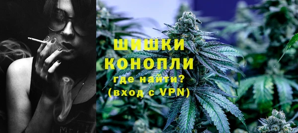 не бодяженный Ветлуга