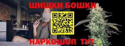 спиды Сланцы