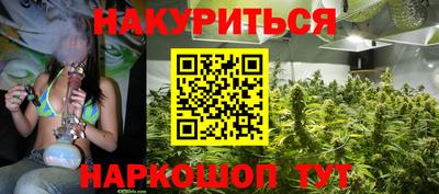 спиды Сланцы