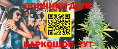 спиды Сланцы
