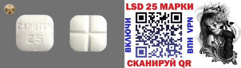 МЕГА маркетплейс  Кинешма  ЛСД экстази ecstasy  даркнет сайт 
