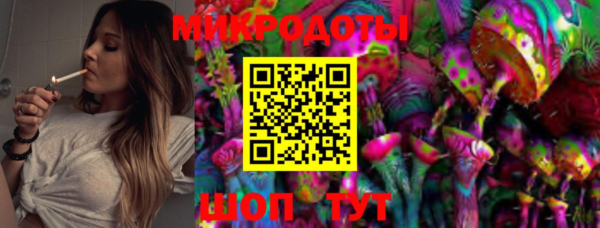 дарнет шоп  Вход с VPN  Кинешма  Галлюциногенные грибы Psilocybine cubensis 